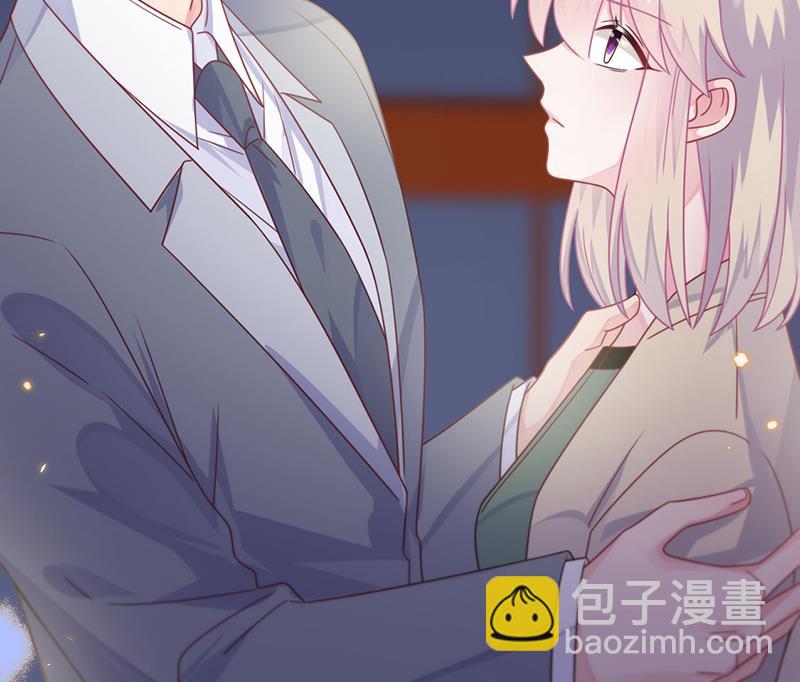 第244话 要个孩子(1/2)-第246话