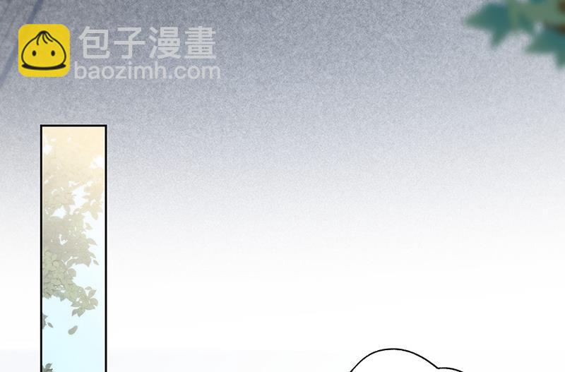 第246话 又将离开(1/2)-第248话