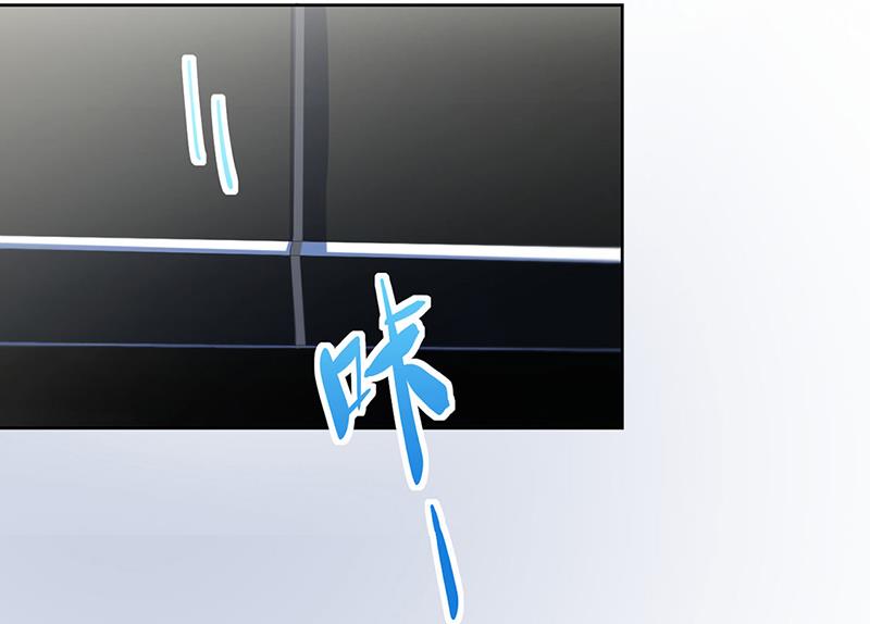 第246话 又将离开(1/2)-第248话