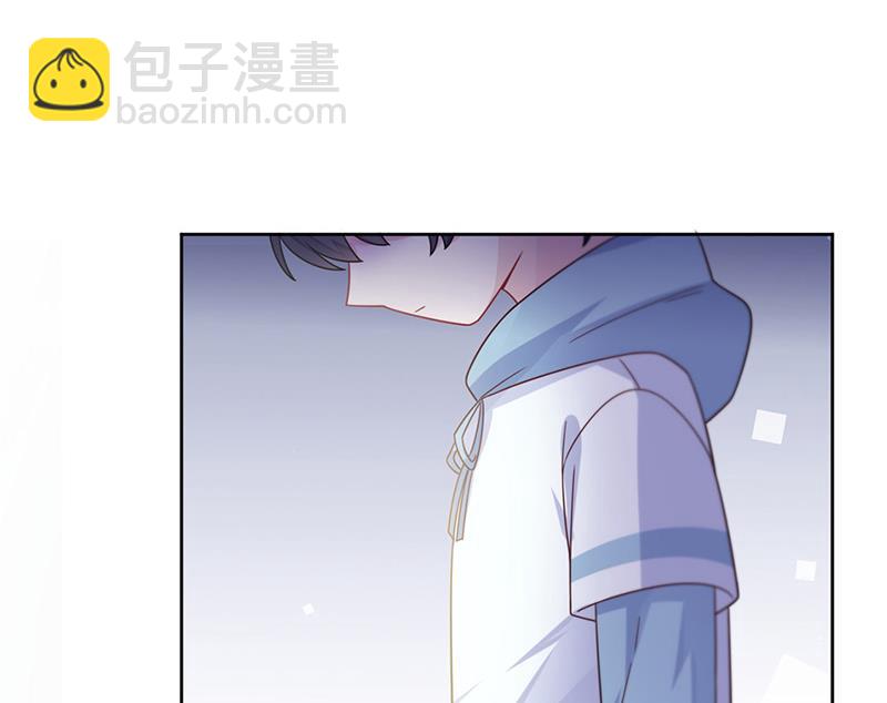 第246话 又将离开(1/2)-第248话