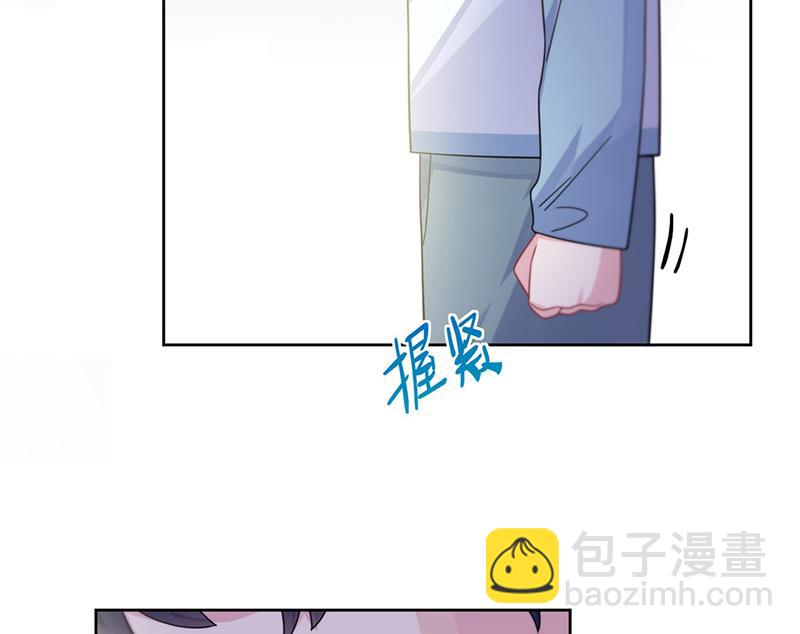 第246话 又将离开(1/2)-第248话