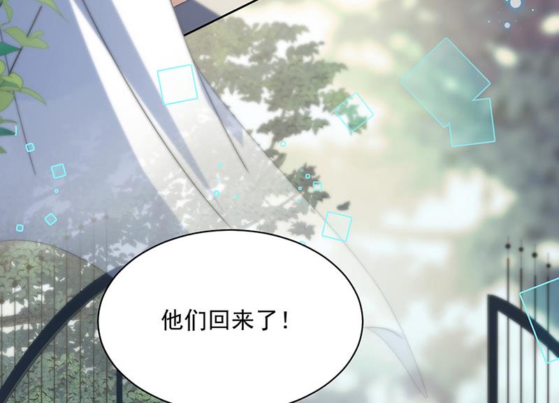 第246话 又将离开(1/2)-第248话
