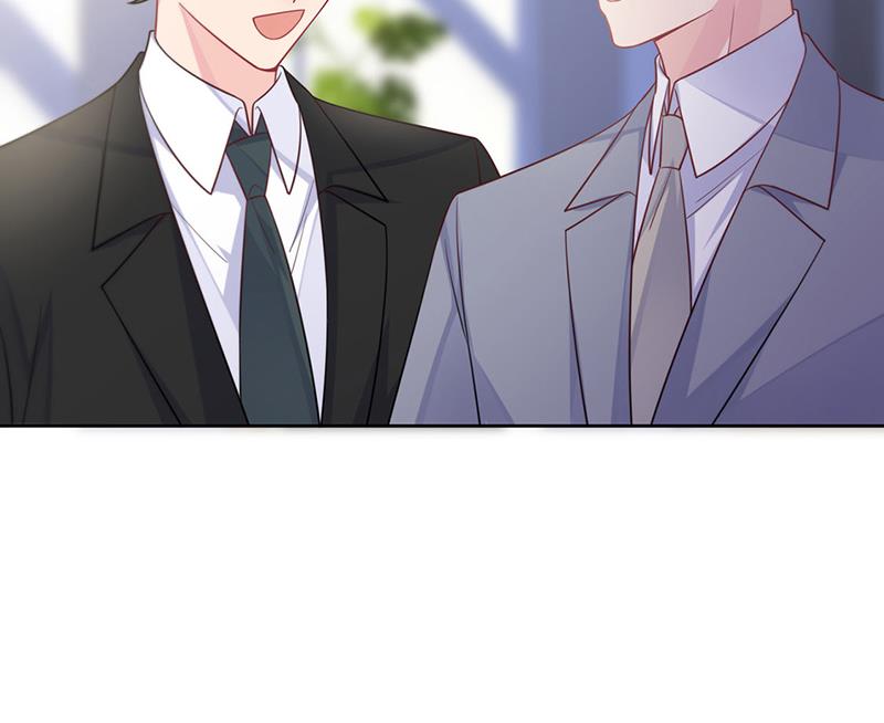 第248话 五年后(1/2)-第250话