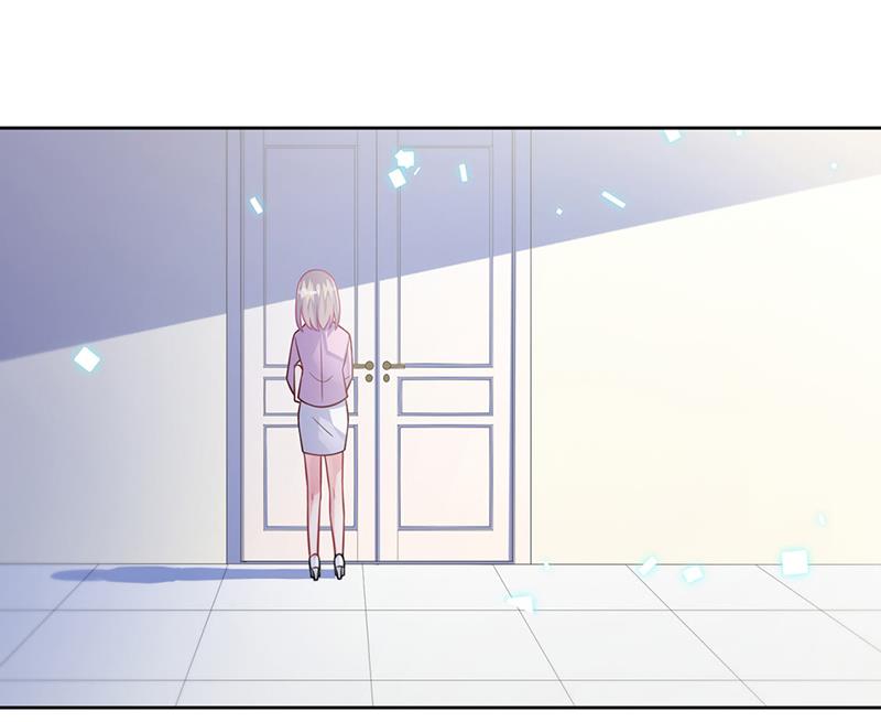 第248话 五年后(1/2)-第250话