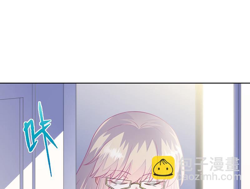 第248话 五年后(1/2)-第250话