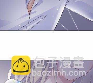 26(1/2)-第26话