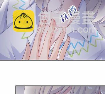 26(1/2)-第26话
