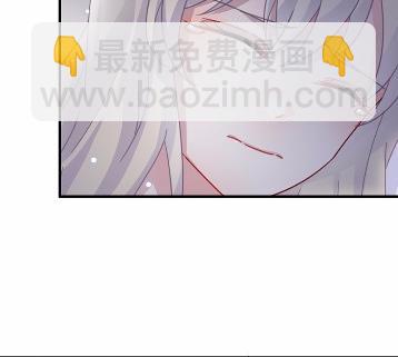 26(1/2)-第26话