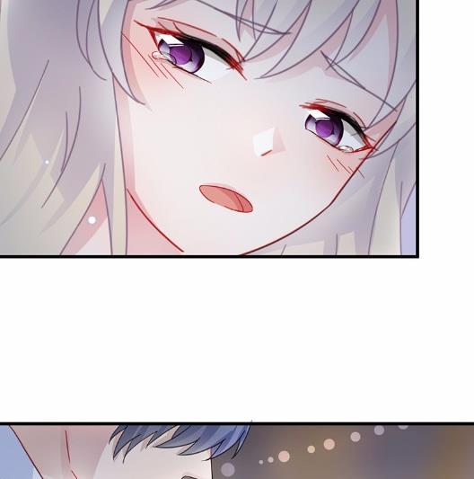 26(1/2)-第26话