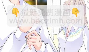 26(1/2)-第26话