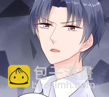 26(1/2)-第26话