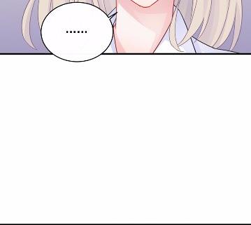 26(1/2)-第26话