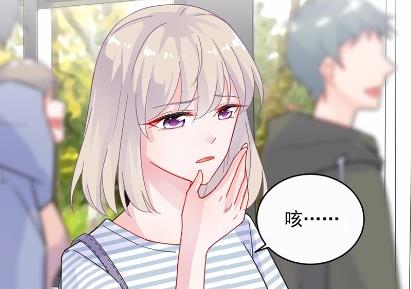 26(1/2)-第26话
