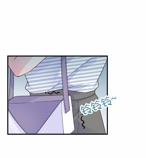 26(1/2)-第26话
