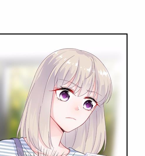 26(1/2)-第26话