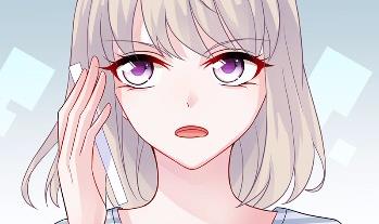 26(1/2)-第26话