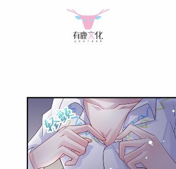 26(1/2)-第26话
