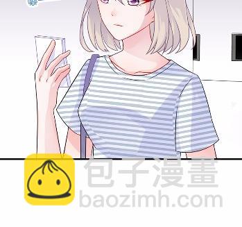 26(1/2)-第26话