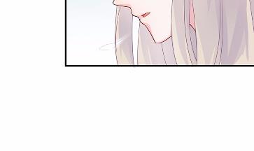 26(1/2)-第26话