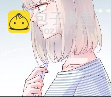 26(1/2)-第26话