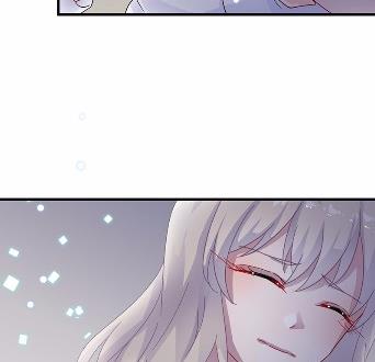 26(1/2)-第26话