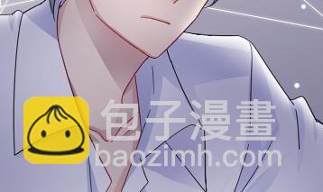 26(1/2)-第26话