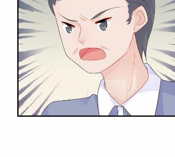 28(1/2)-第28话
