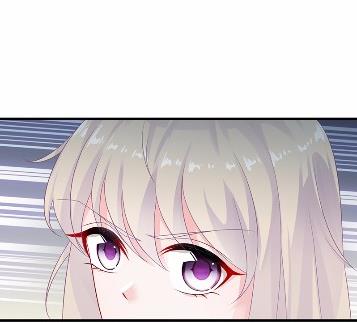 28(1/2)-第28话