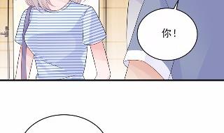 28(1/2)-第28话