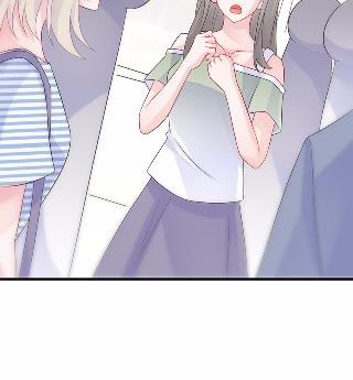28(1/2)-第28话