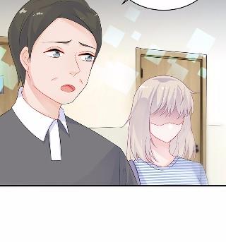 28(1/2)-第28话