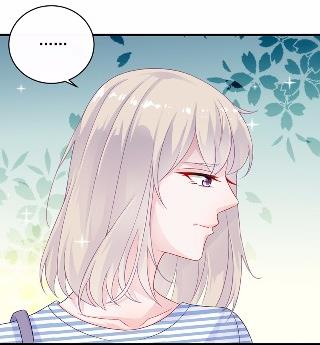 28(1/2)-第28话