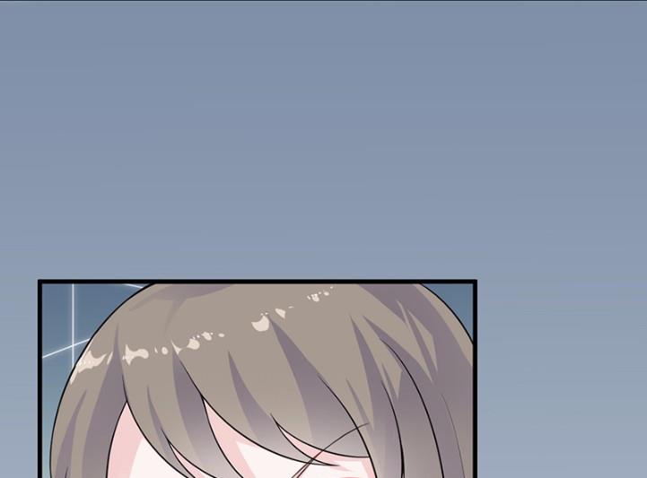 28(1/2)-第28话