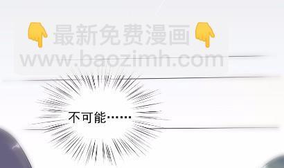28(1/2)-第28话