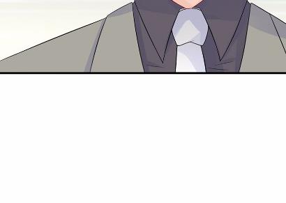 28(1/2)-第28话