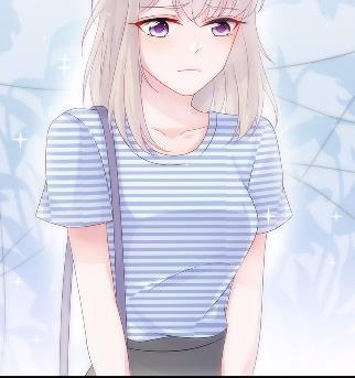 28(1/2)-第28话
