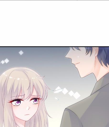 28(1/2)-第28话