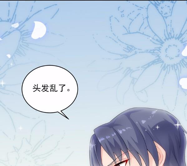 28(1/2)-第28话