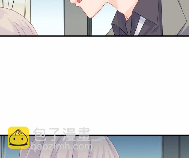 30(1/2)-第30话