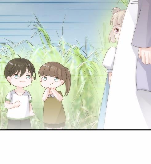30(1/2)-第30话