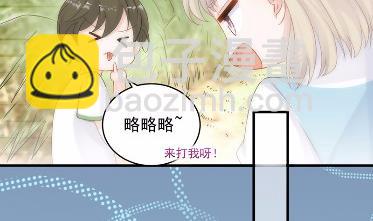 30(1/2)-第30话