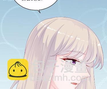 30(1/2)-第30话