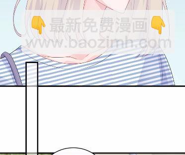 30(1/2)-第30话