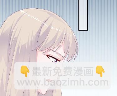 30(1/2)-第30话
