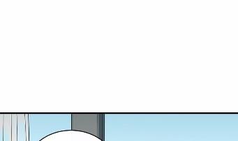 30(1/2)-第30话