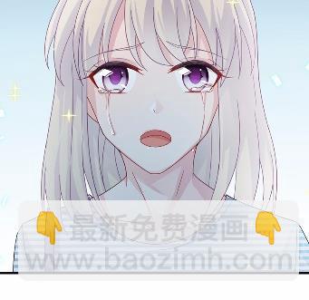 30(1/2)-第30话