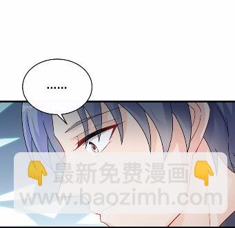 30(1/2)-第30话