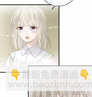 30(1/2)-第30话