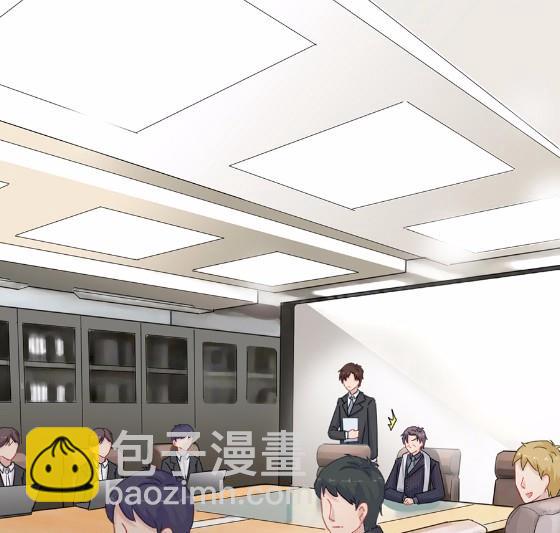 4(1/2)-第4话
