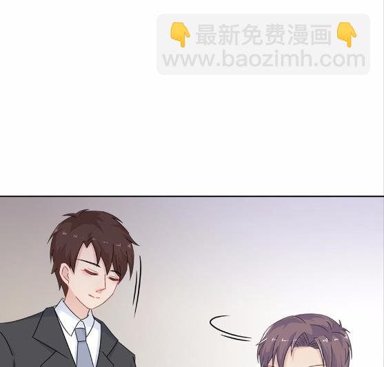 4(1/2)-第4话